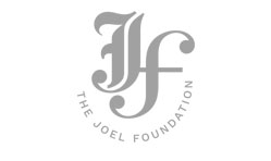 Billy Joel Foundation