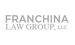 Franchina Law Group