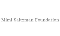 Mimi Saltzman Foundation