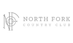 North Fork Country Club