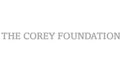 The Corey Foundation