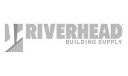 Riverhead Building Supply