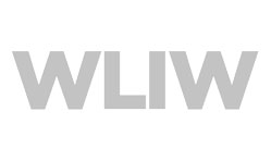 WLIW