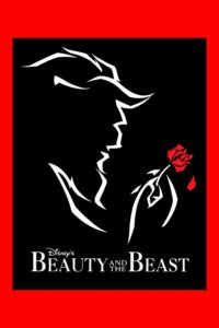 Disney's Beauty and the Beast - Sachem North High School