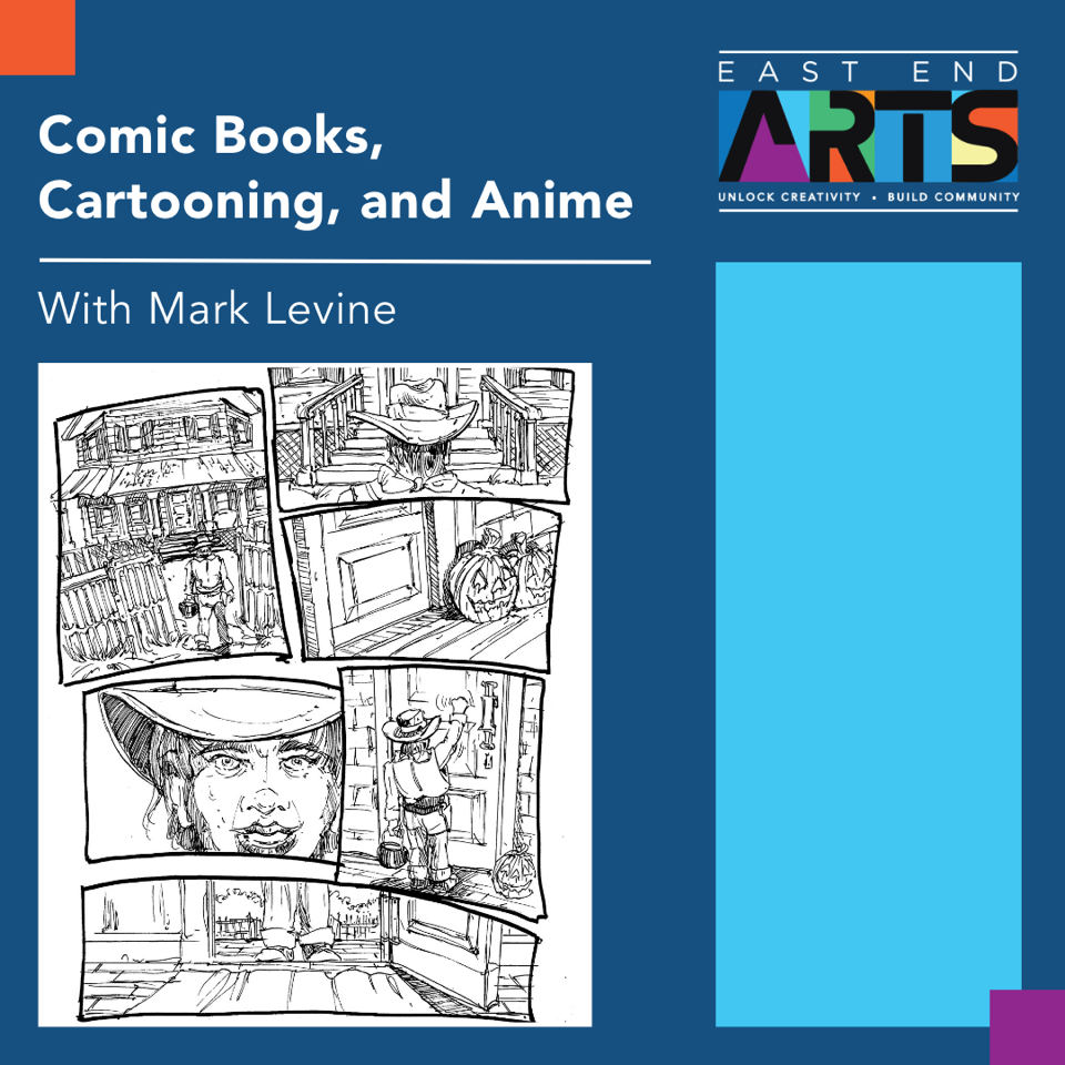 An excellent comic book page design, graphic novel, anime manga storyboard  | Upwork