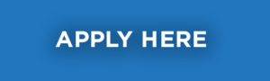 Apply Here