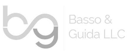 Basso & Guida LLC