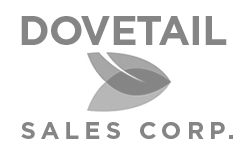 Dovetail Sales Corp
