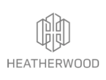 Heatherwood