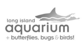 Long Island Aquarium