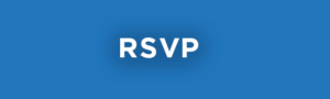 RSVP