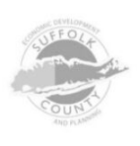 Suffolk County