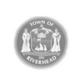 Town of Riverhead