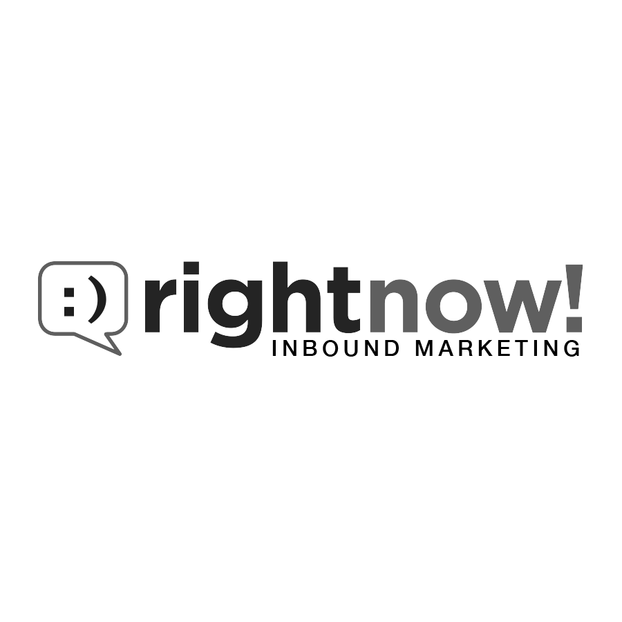 Right Now Inbound Marketing