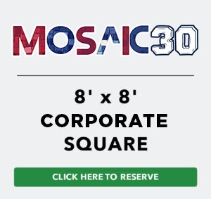 Corporate Square
