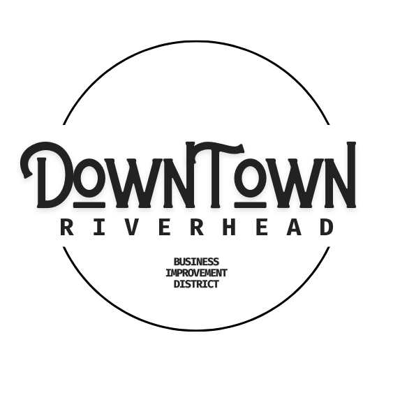 Riverhead BIDMA