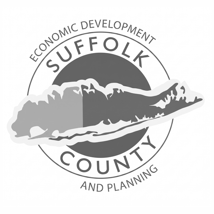 Suffolk County Economic Development and Planning