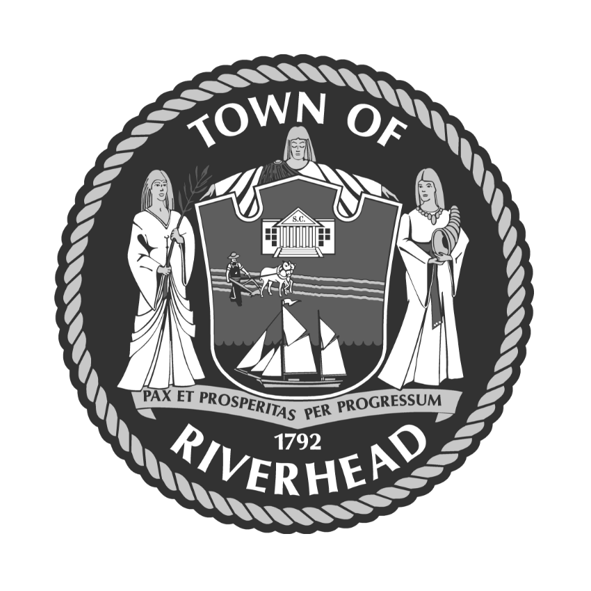 Town of Riverhead