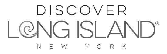 Discover Long Island