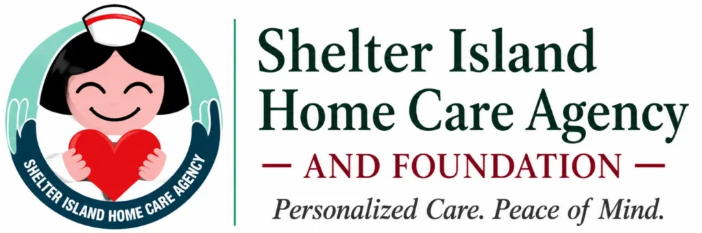 Shelter Island Home Care