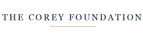 The Corey Foundation