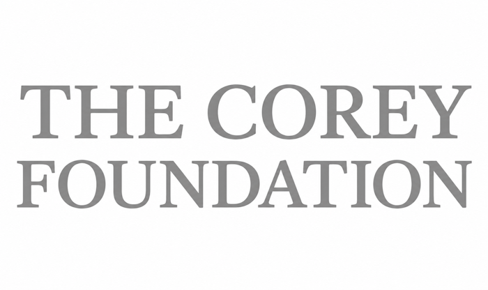 The Corey Foundation