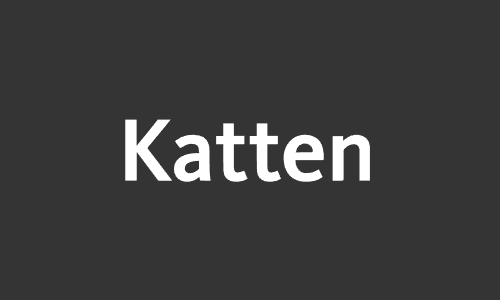 Katten Law Firm