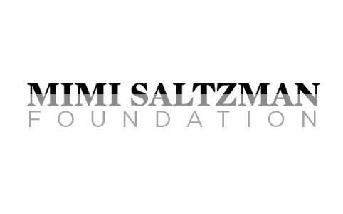 Mimi Saltzman Foundation
