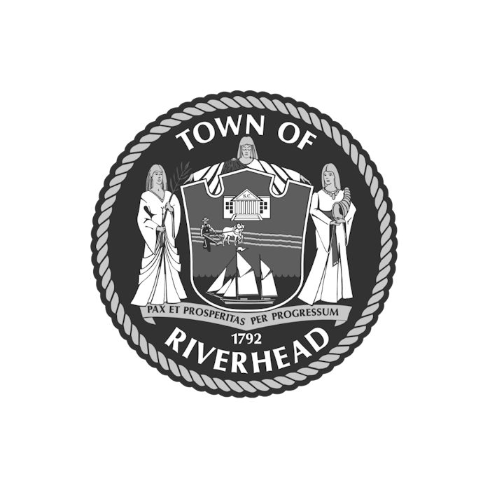 Town of Riverhead
