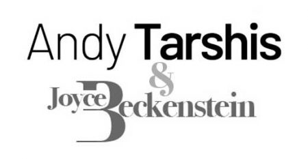 Andy Tarshis & Joyce Beckenstein