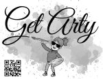 Get Arty