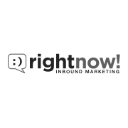 Right Now Inbound Marketing