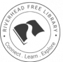 Riverhead Free Library