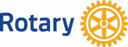 Riverhead Rotary Club