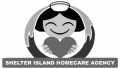 Shelter Island Homecare