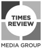 Times Review