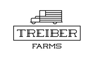 Treiber Farms